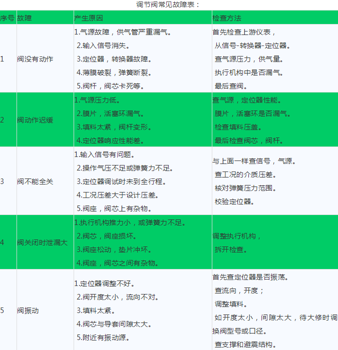 QQ图片9.30.png